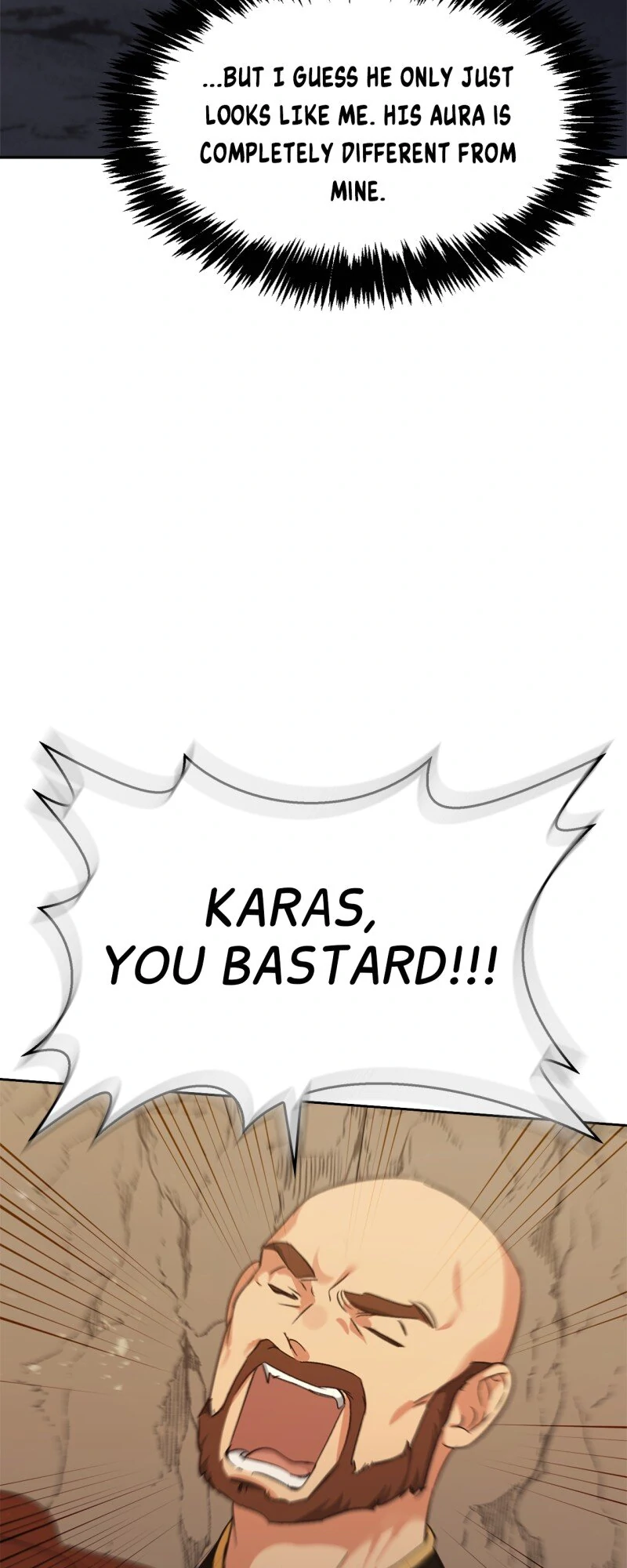 Regas Chapter 42 - Page 14