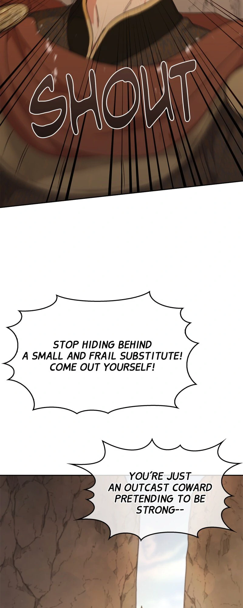 Regas Chapter 42 - Page 15