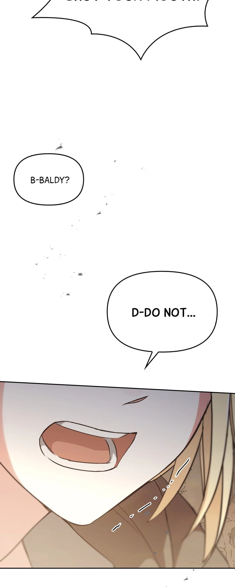 Regas Chapter 42 - Page 17