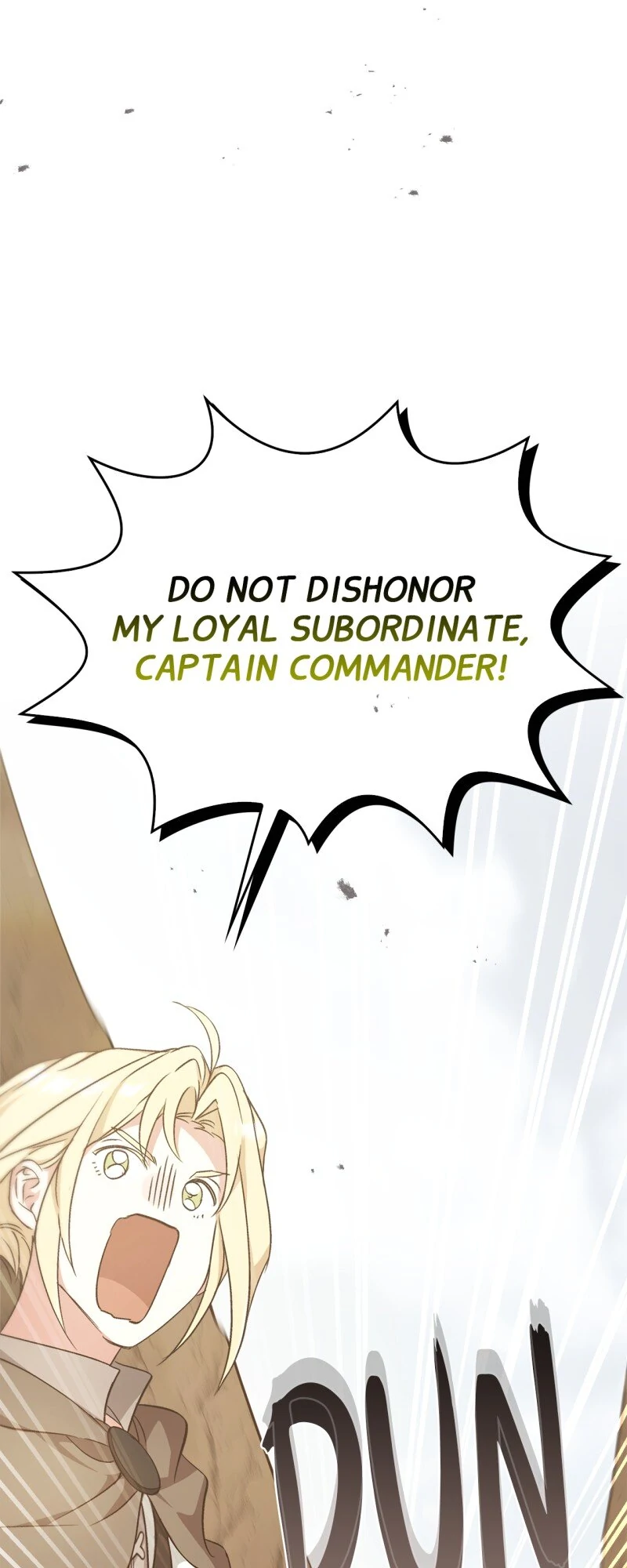 Regas Chapter 42 - Page 18