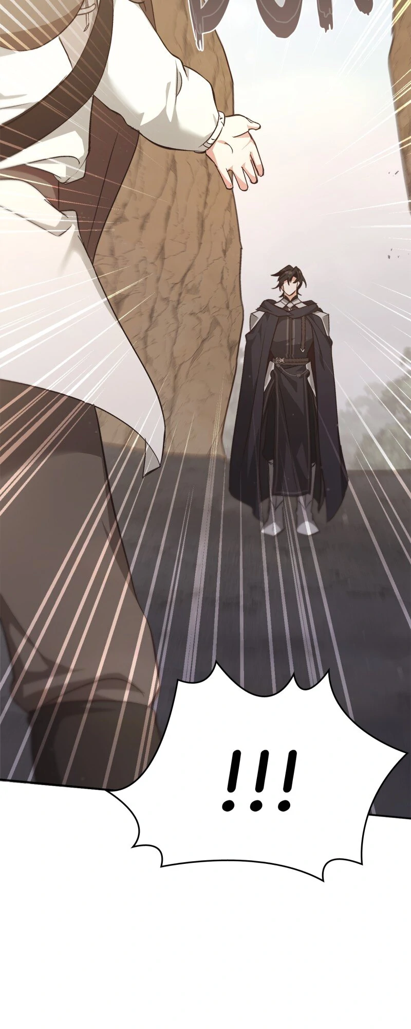 Regas Chapter 42 - Page 19