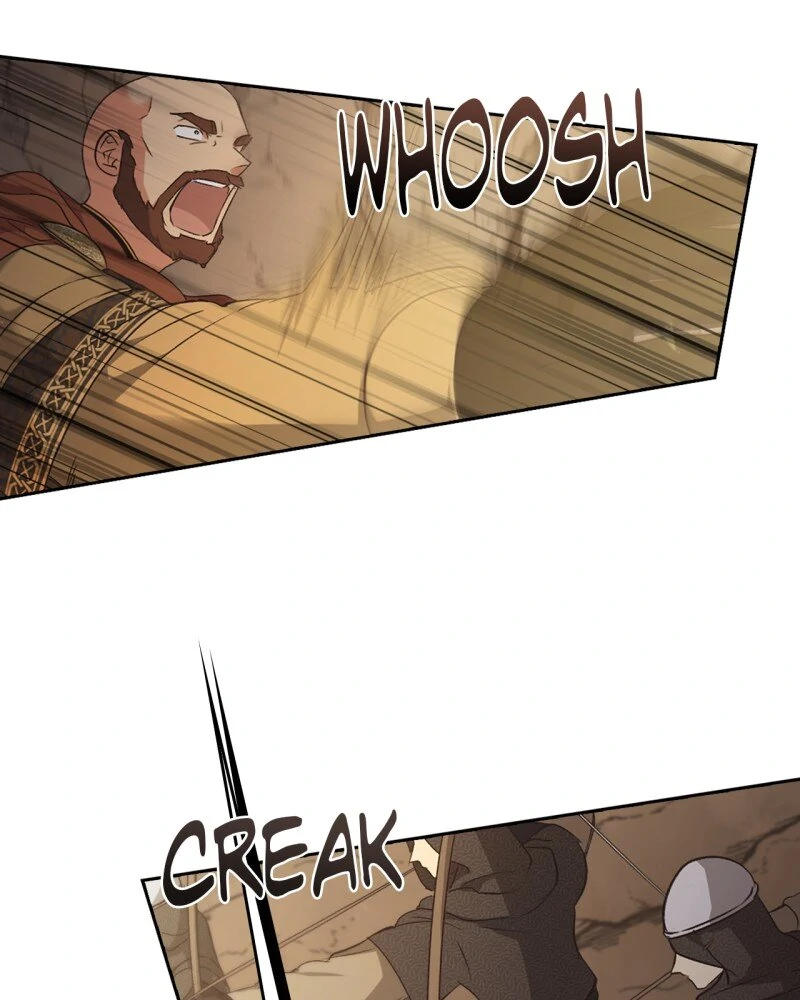 Regas Chapter 42 - Page 24