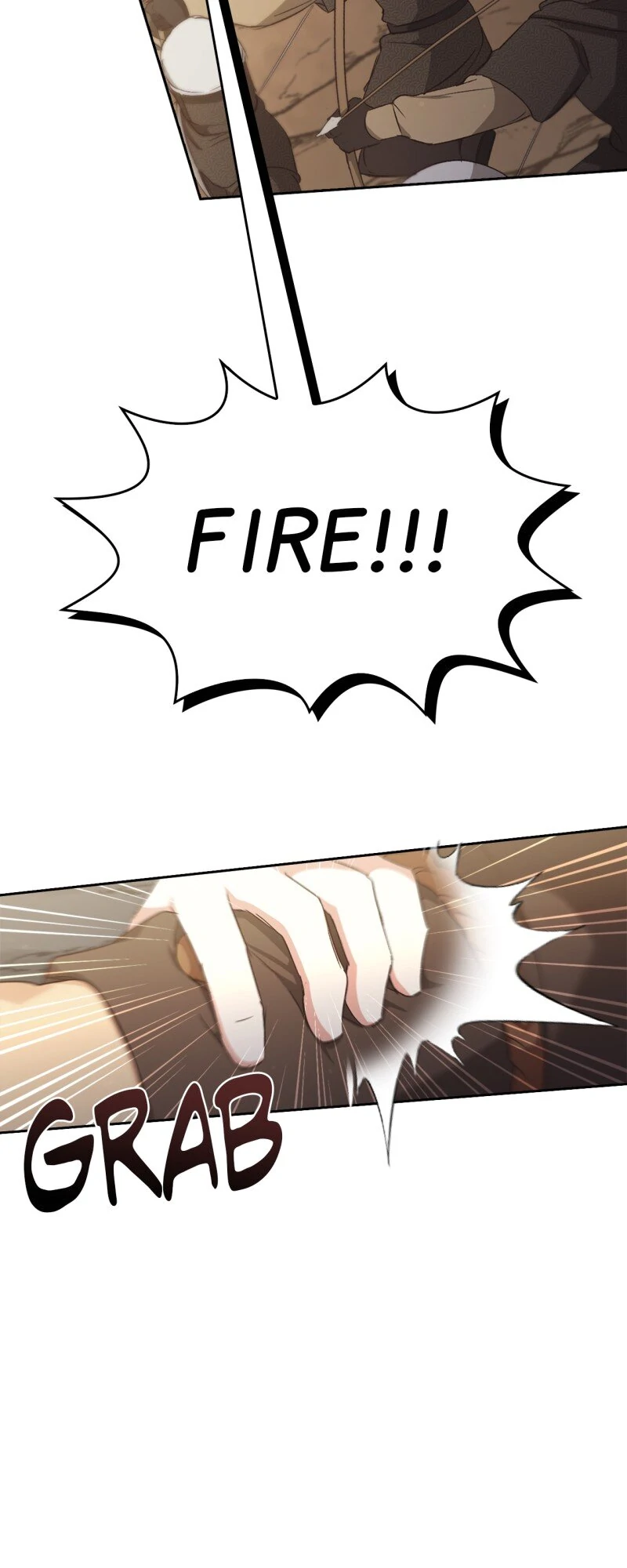 Regas Chapter 42 - Page 25