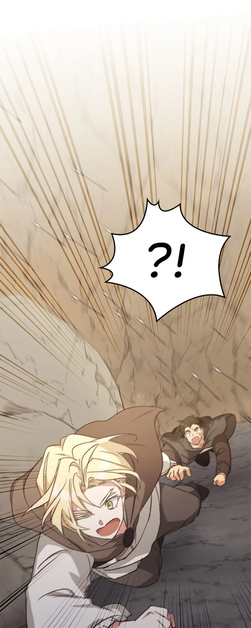 Regas Chapter 42 - Page 26