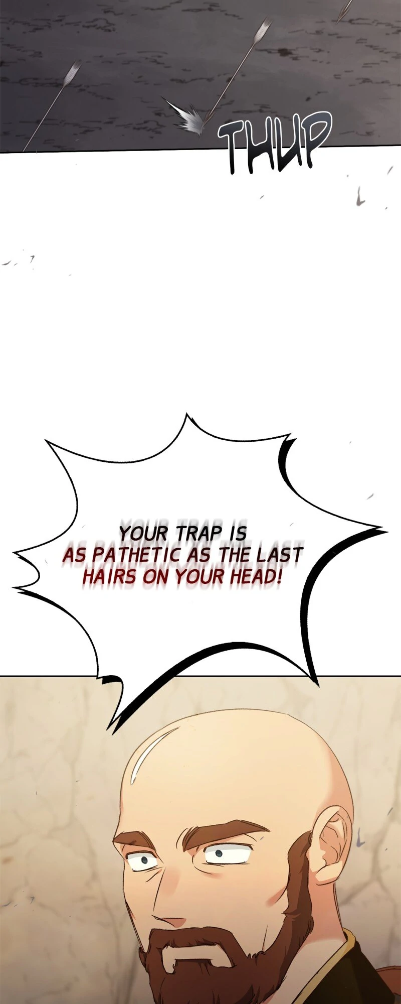 Regas Chapter 42 - Page 29