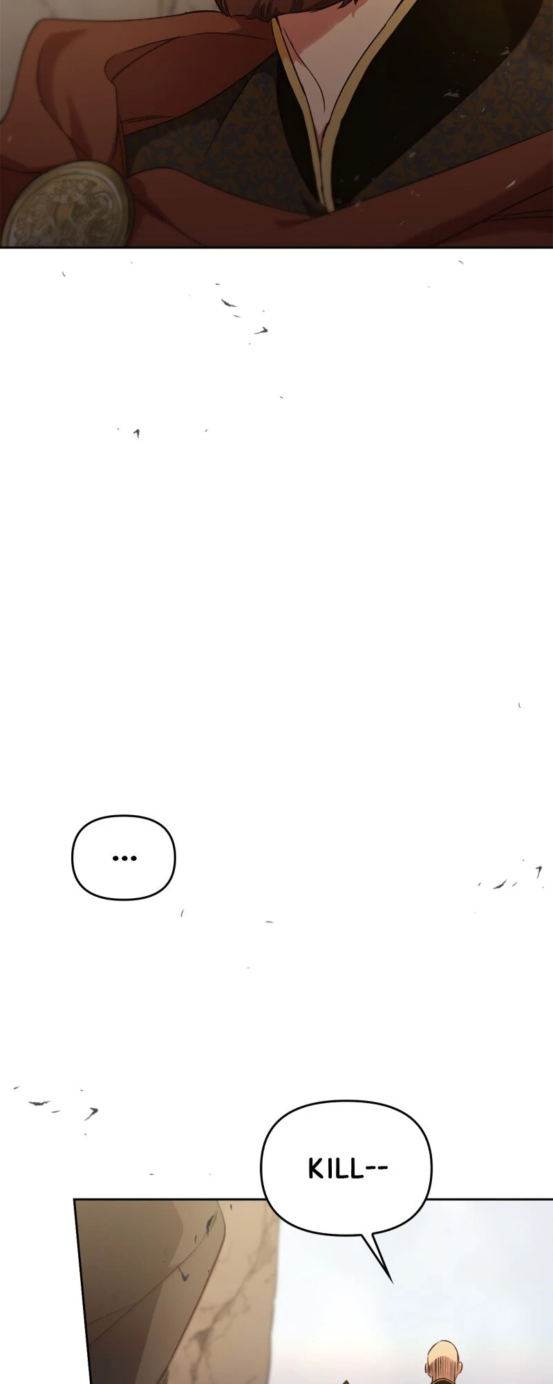 Regas Chapter 42 - Page 30