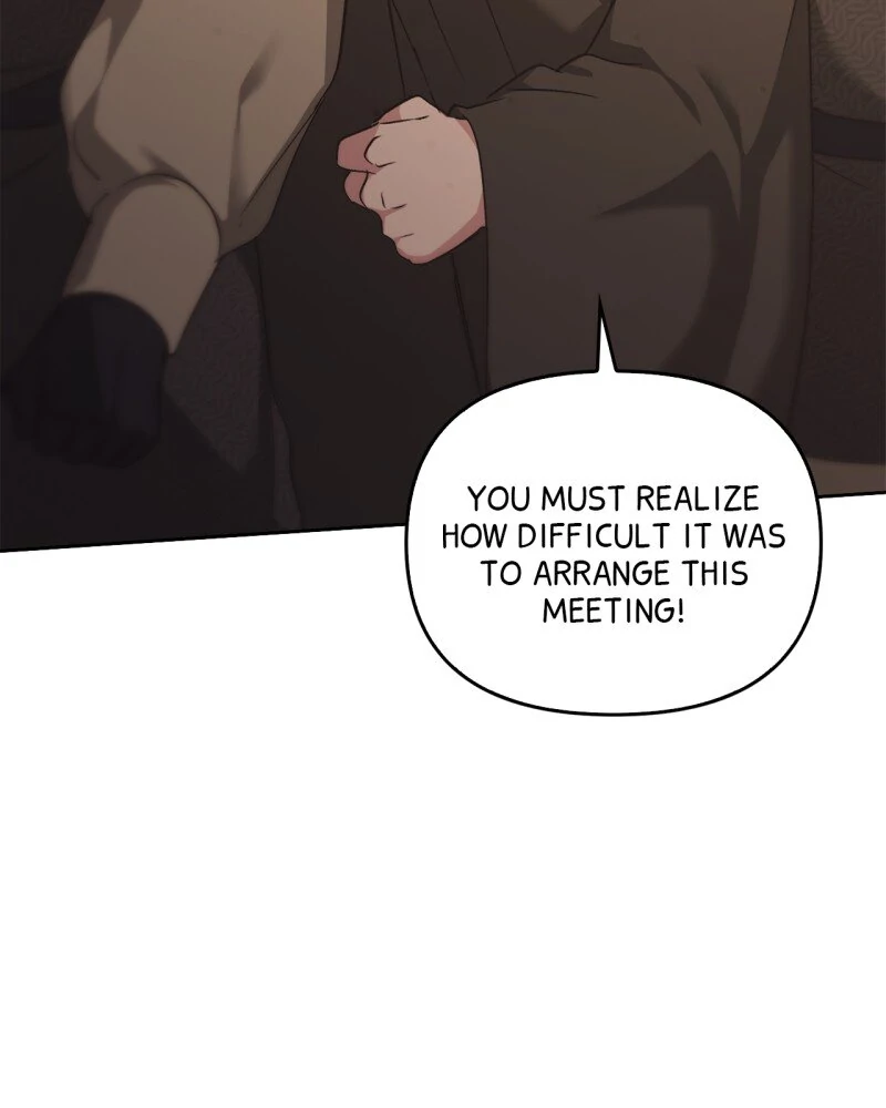 Regas Chapter 42 - Page 32