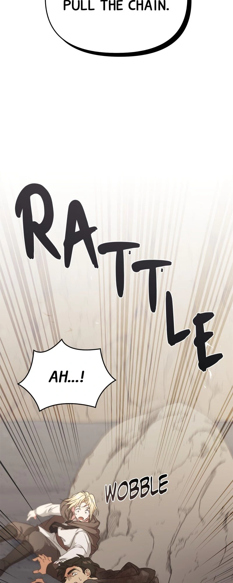 Regas Chapter 42 - Page 41