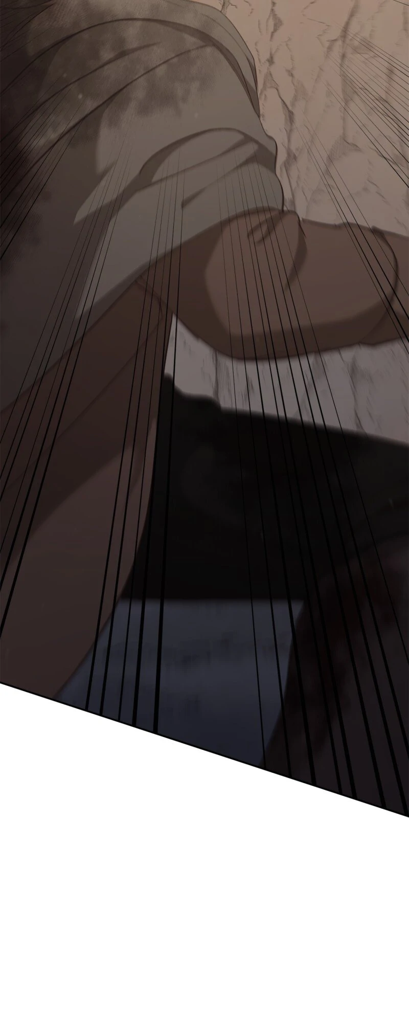 Regas Chapter 42 - Page 47