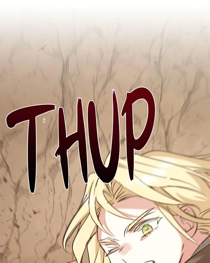 Regas Chapter 42 - Page 48