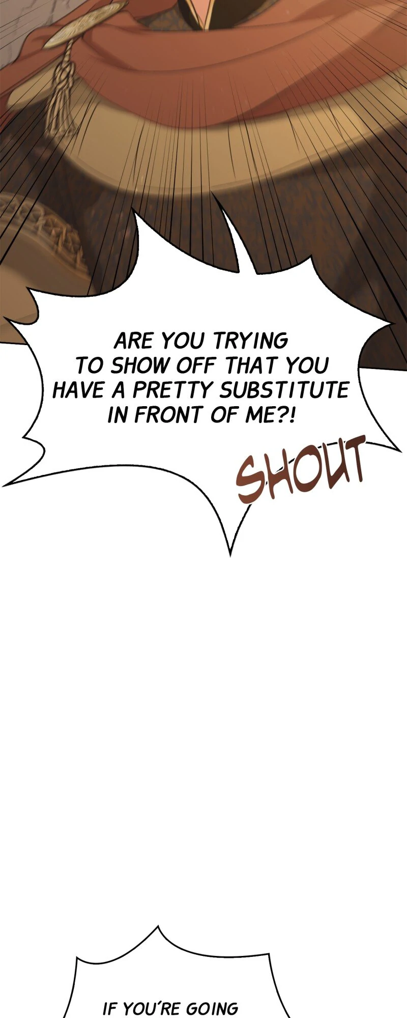 Regas Chapter 42 - Page 5