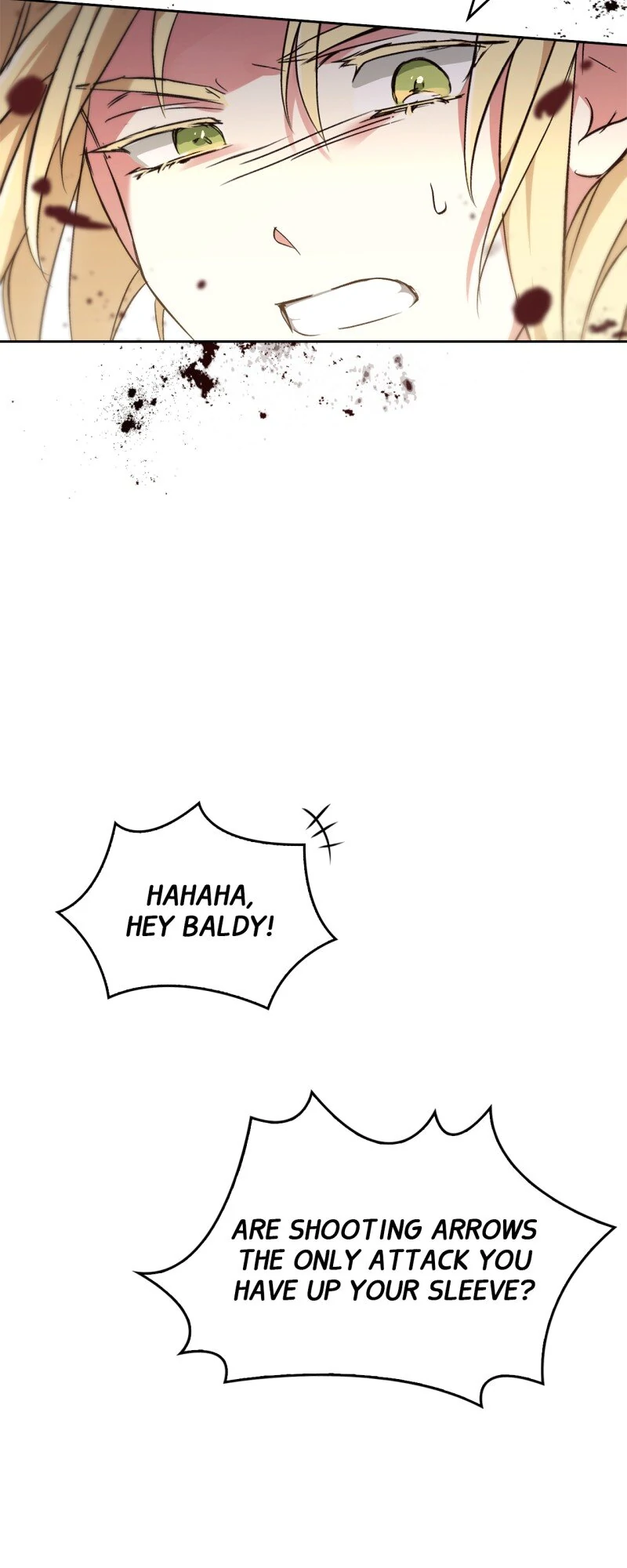 Regas Chapter 42 - Page 50