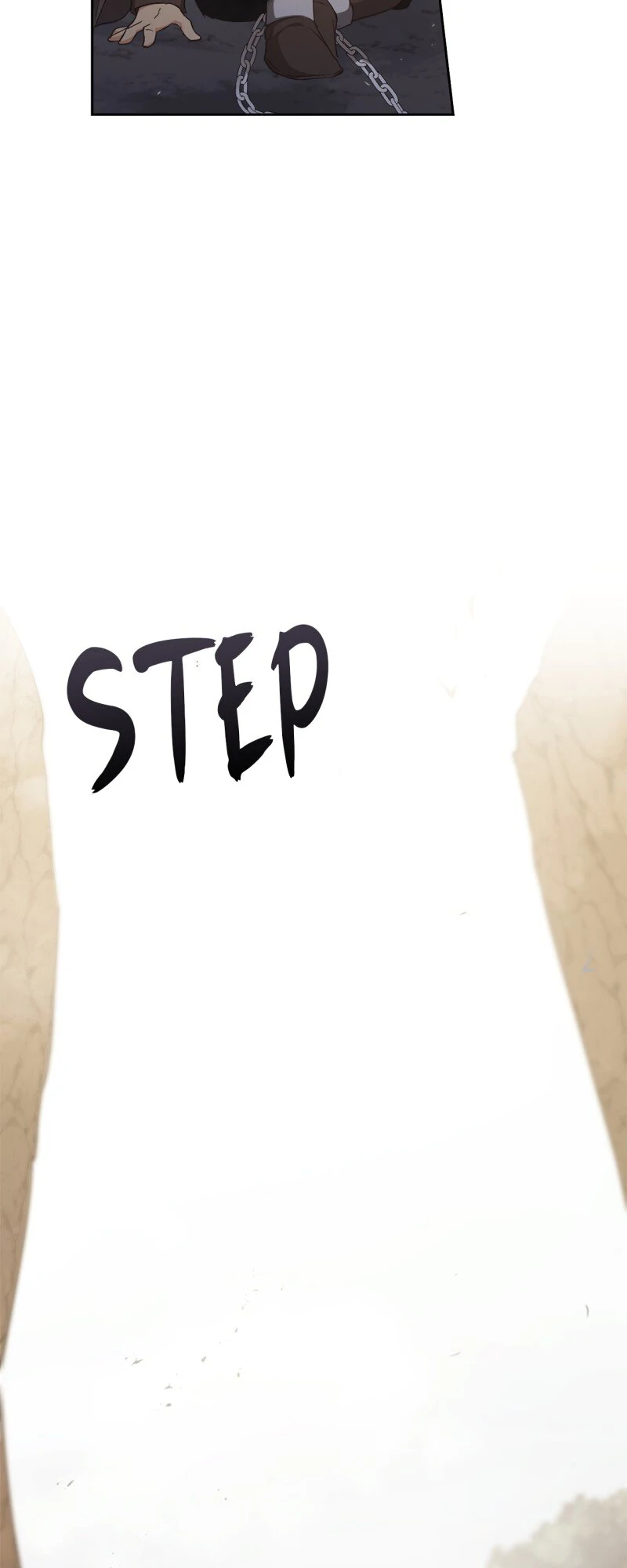 Regas Chapter 42 - Page 54