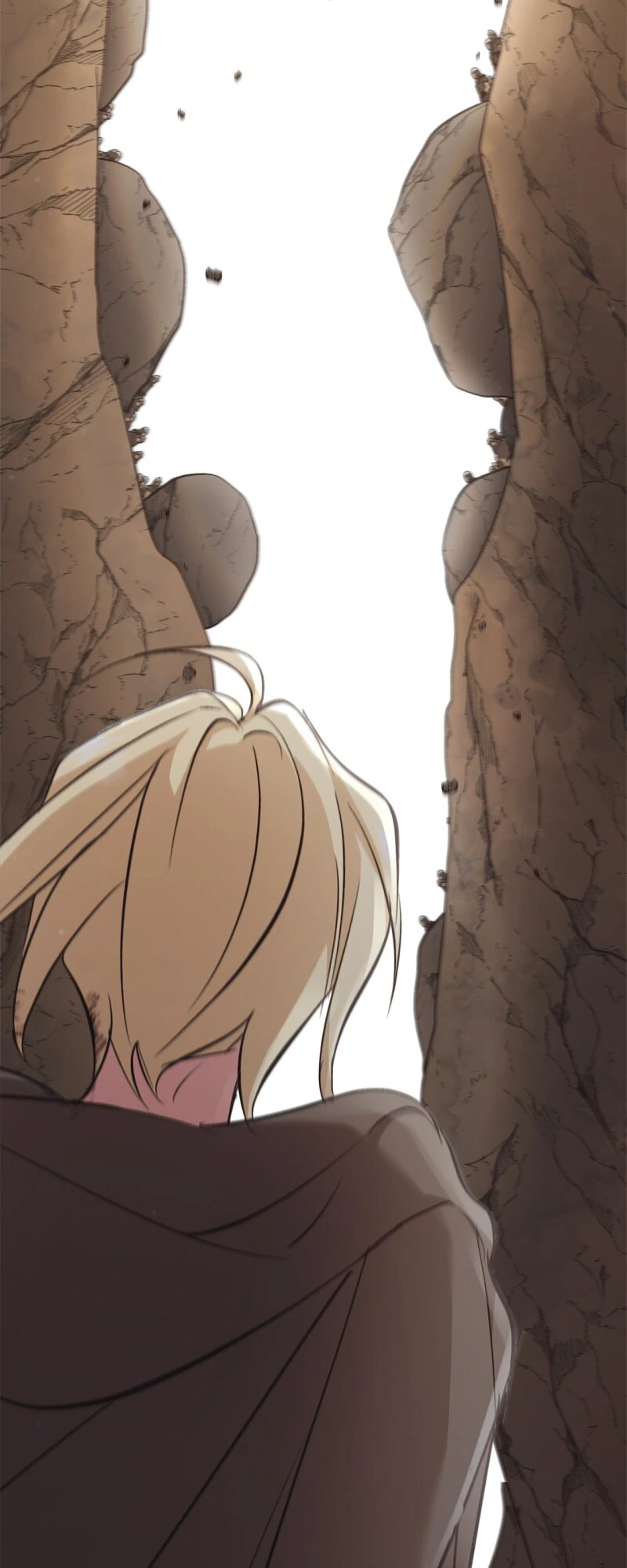 Regas Chapter 42 - Page 62