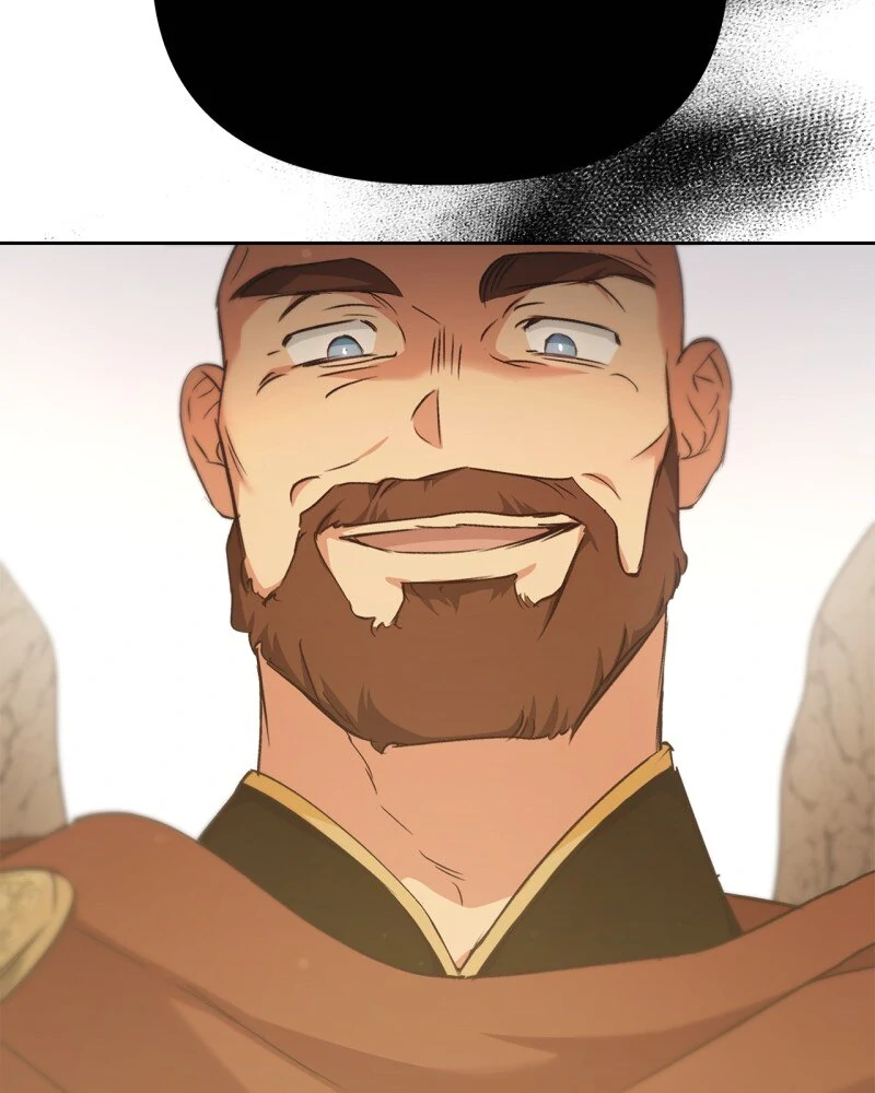 Regas Chapter 42 - Page 64