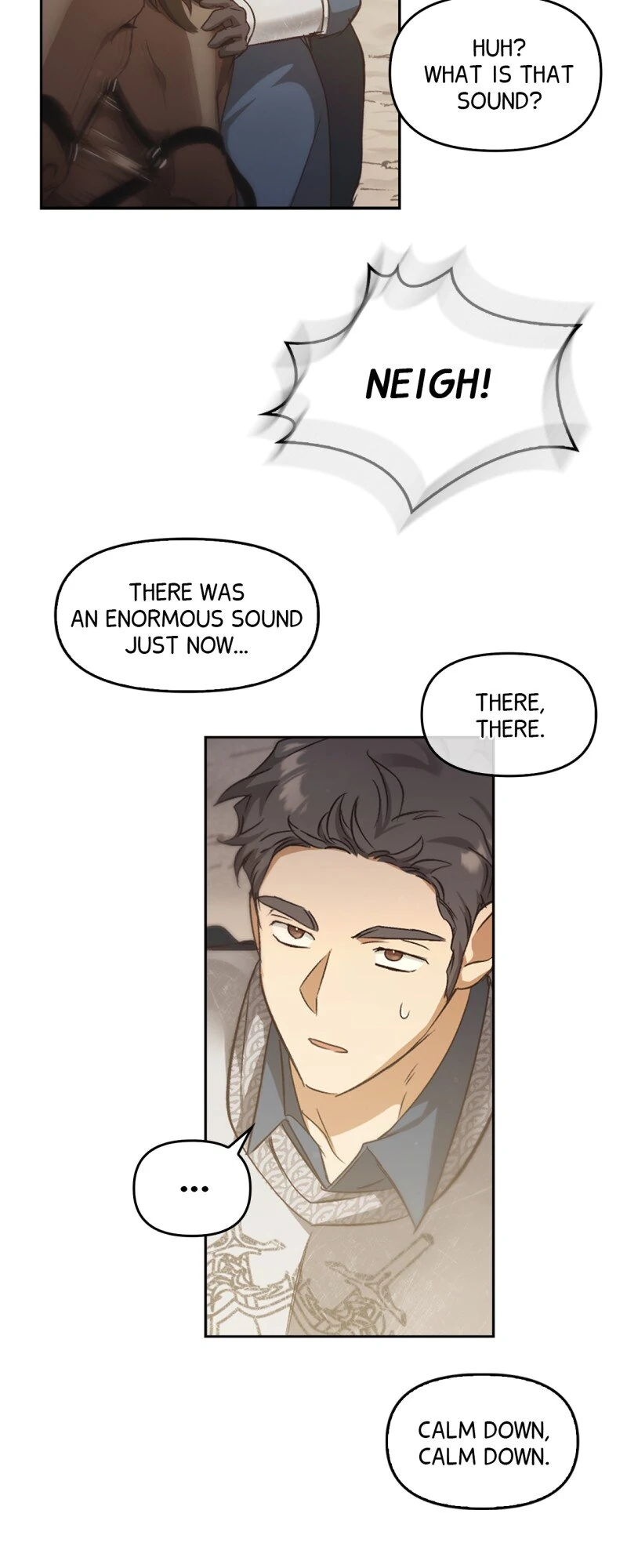 Regas Chapter 42 - Page 68