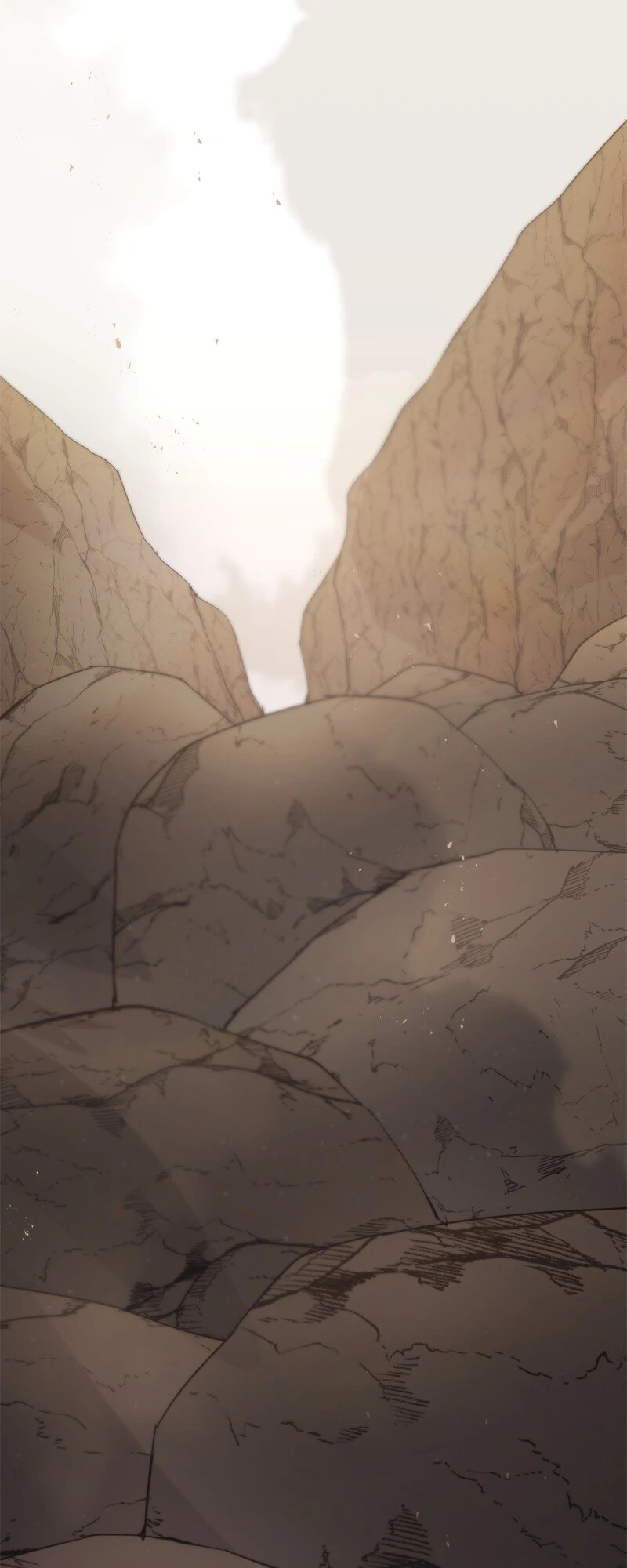 Regas Chapter 42 - Page 73