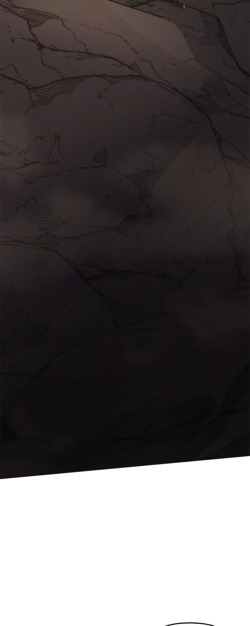 Regas Chapter 42 - Page 74