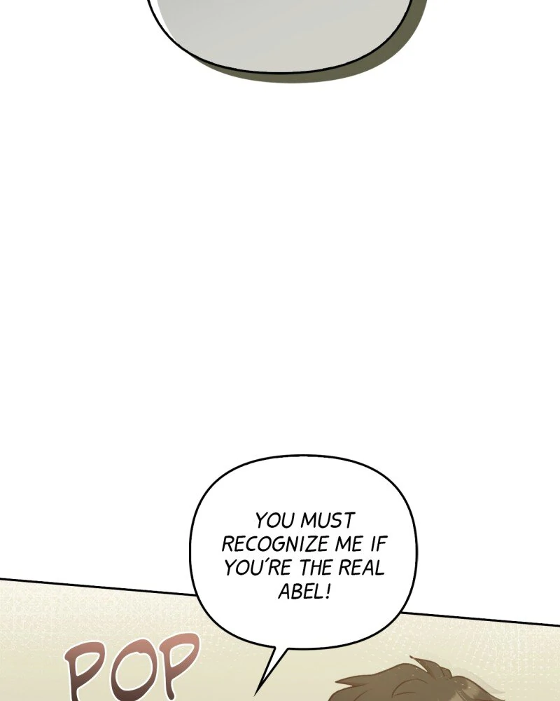 Regas Chapter 42 - Page 8