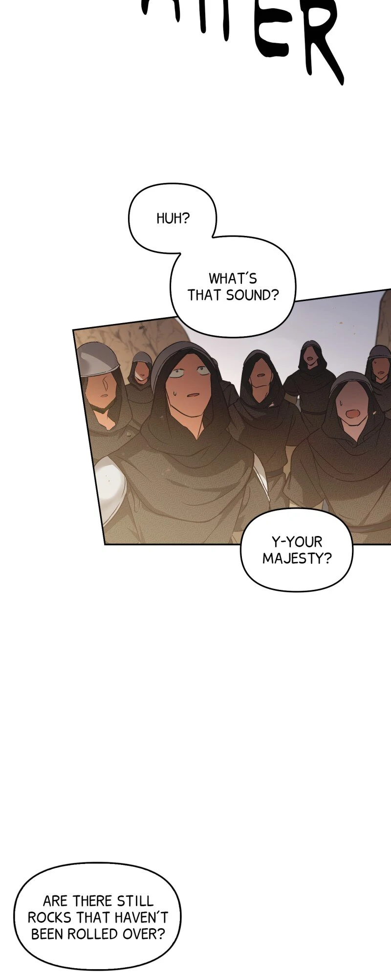 Regas Chapter 42 - Page 81