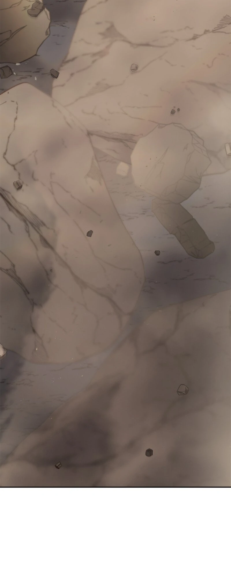 Regas Chapter 42 - Page 87