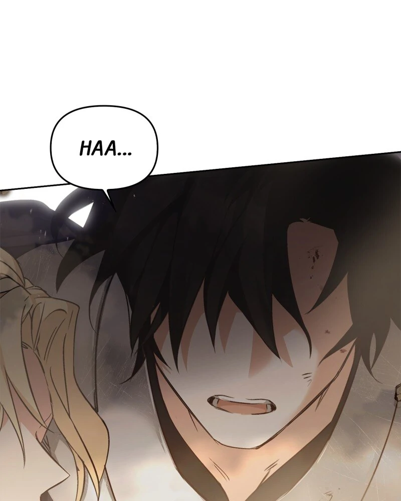 Regas Chapter 42 - Page 88