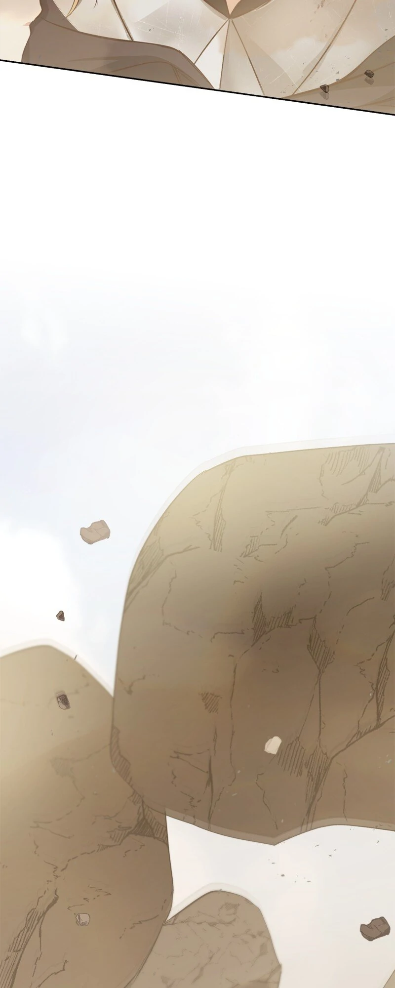 Regas Chapter 42 - Page 89