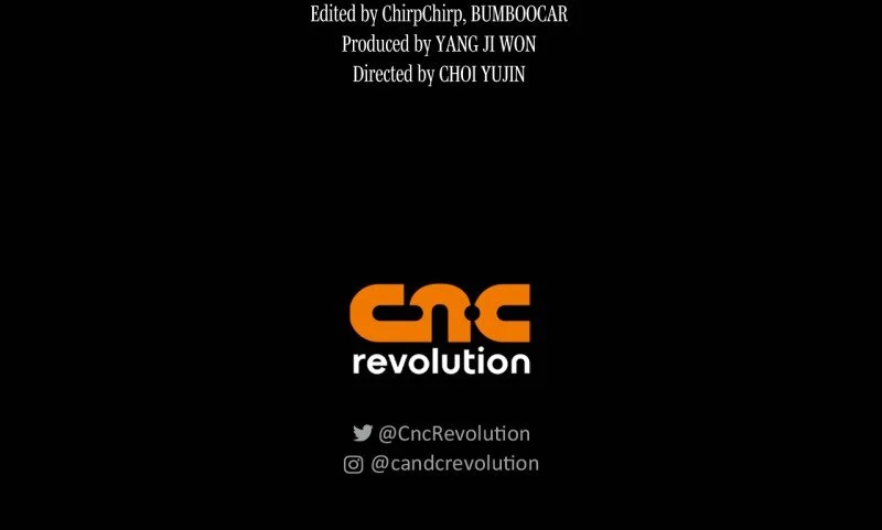 Regas Chapter 42 - Page 92