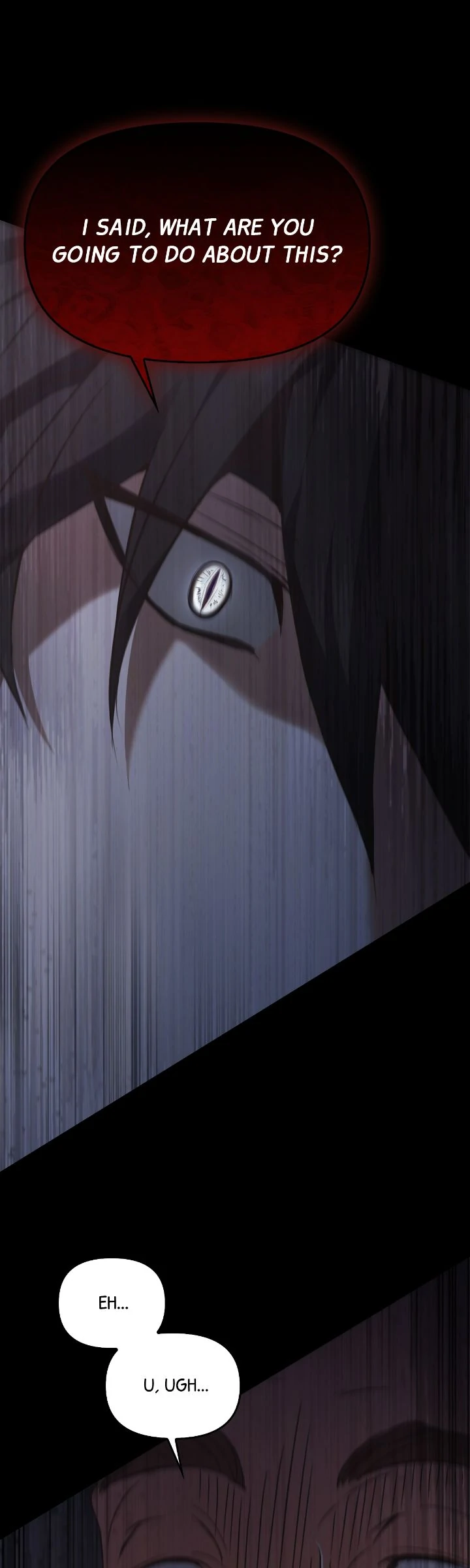 Regas Chapter 43 - Page 13