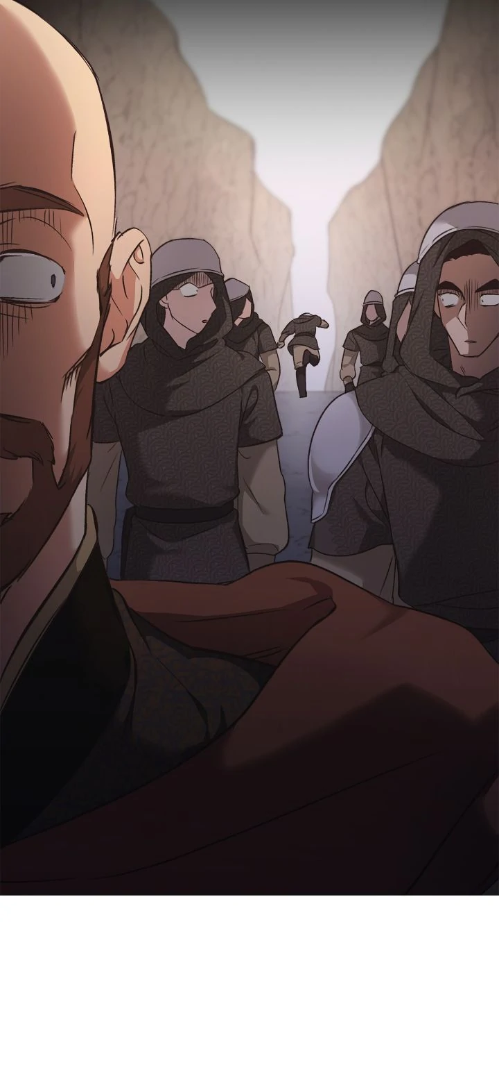 Regas Chapter 43 - Page 15