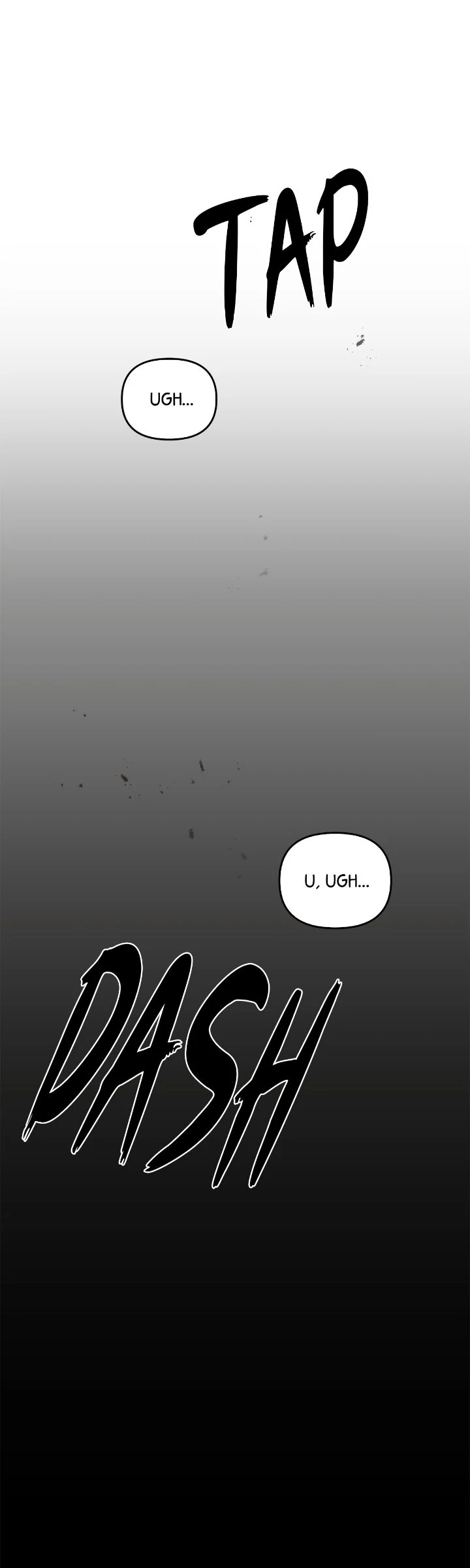 Regas Chapter 43 - Page 16