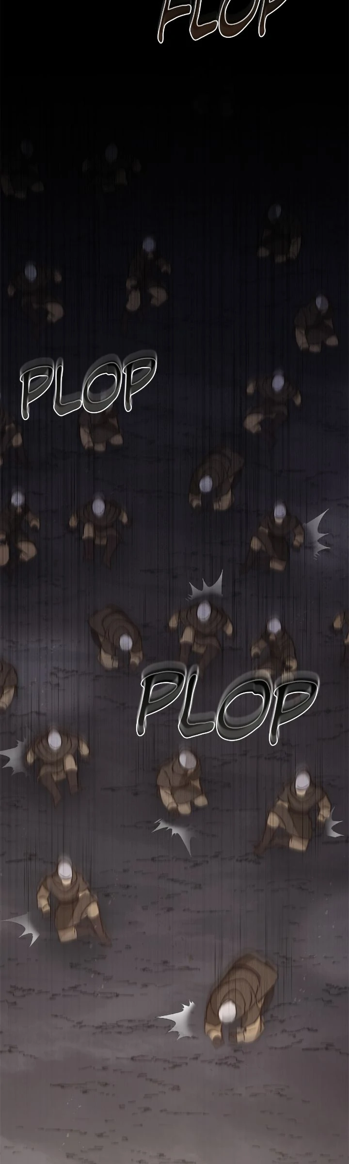 Regas Chapter 43 - Page 24