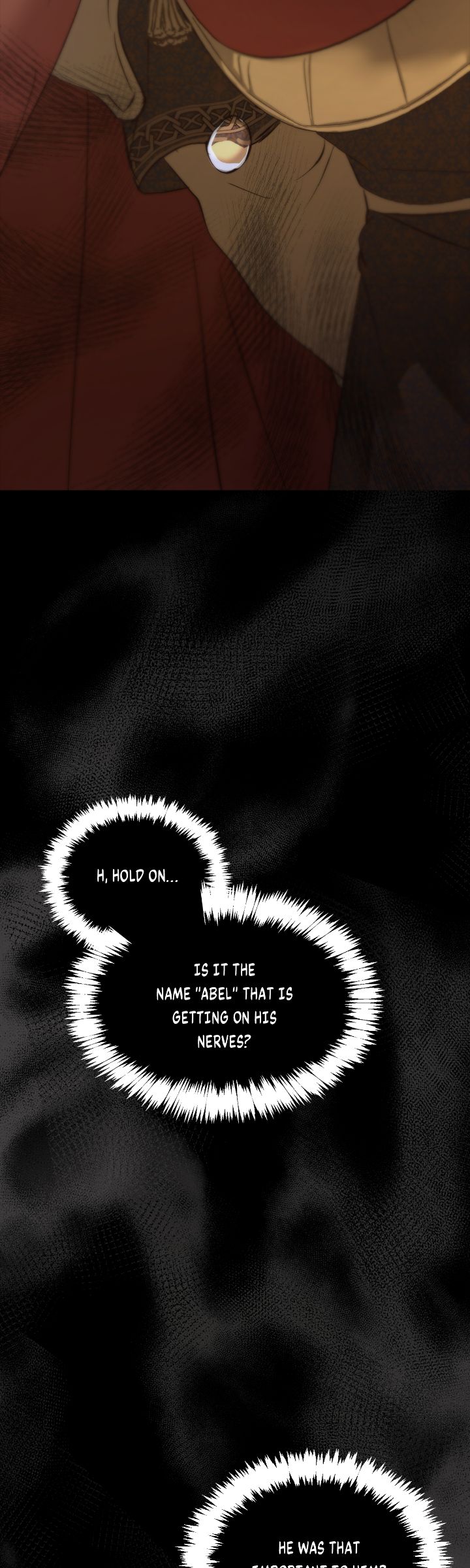 Regas Chapter 43 - Page 41