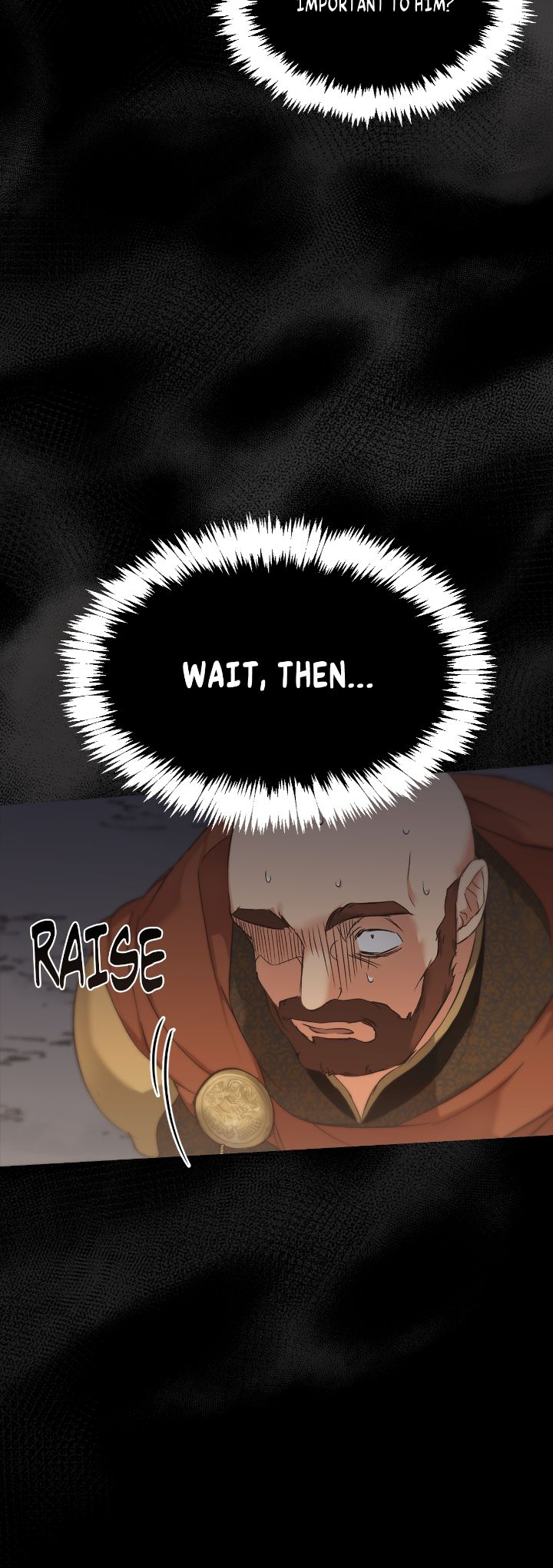 Regas Chapter 43 - Page 42