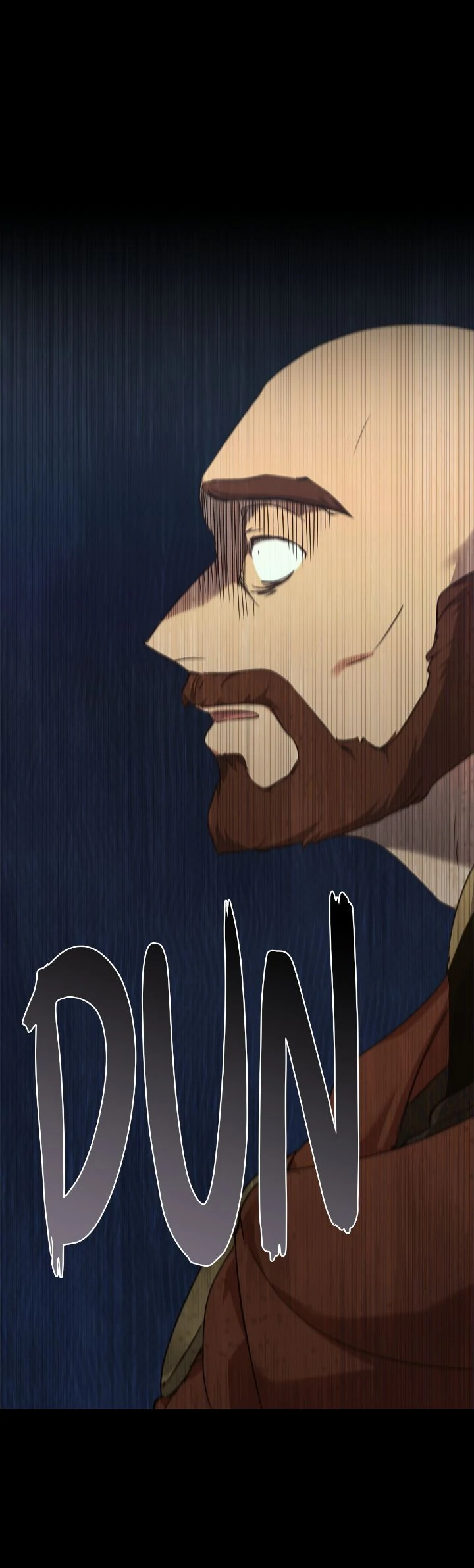 Regas Chapter 43 - Page 49