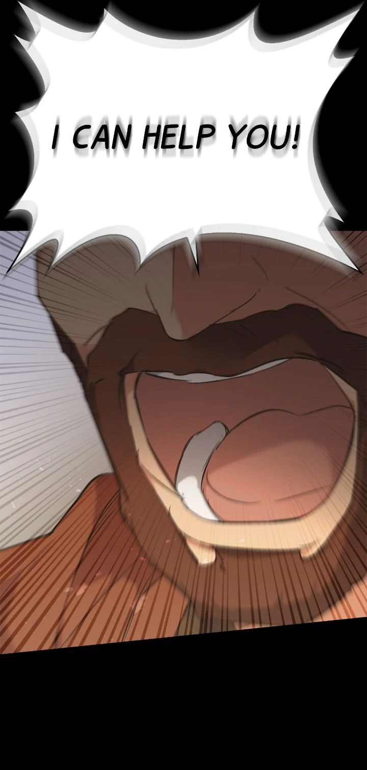 Regas Chapter 43 - Page 52