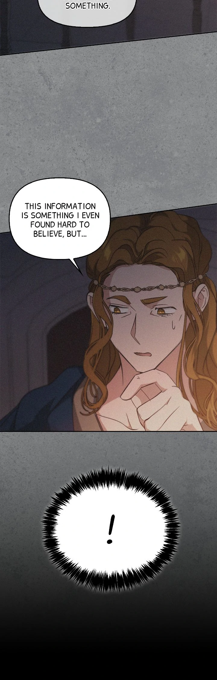 Regas Chapter 43 - Page 60