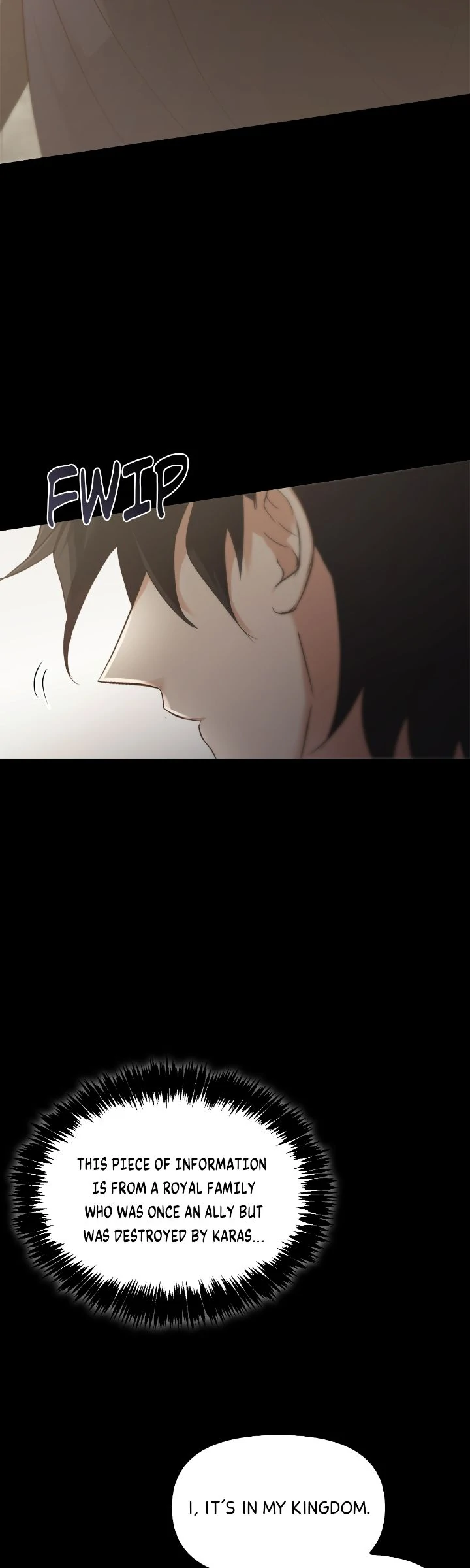 Regas Chapter 43 - Page 62