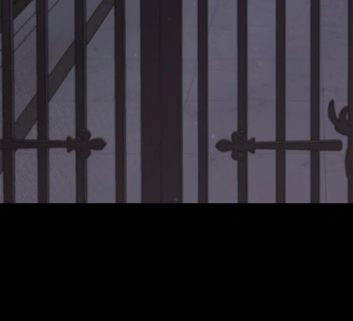 Regas Chapter 43 - Page 66