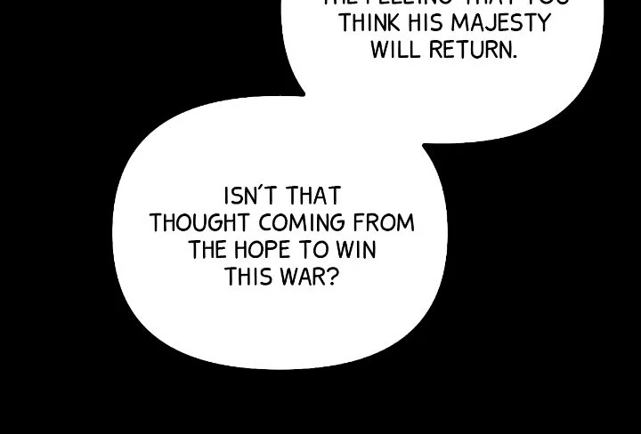 Regas Chapter 43 - Page 75