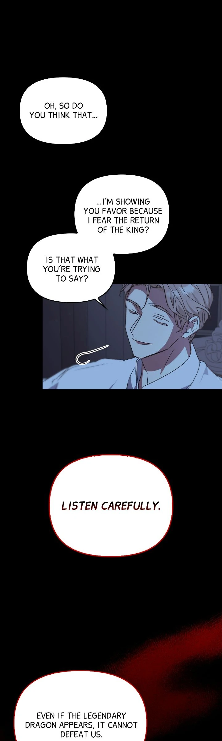 Regas Chapter 43 - Page 76