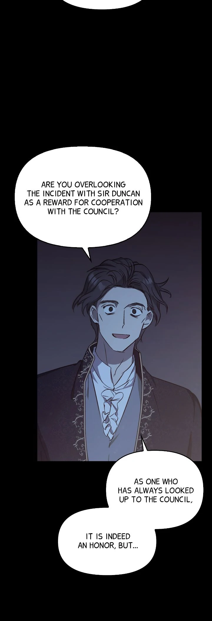 Regas Chapter 43 - Page 80