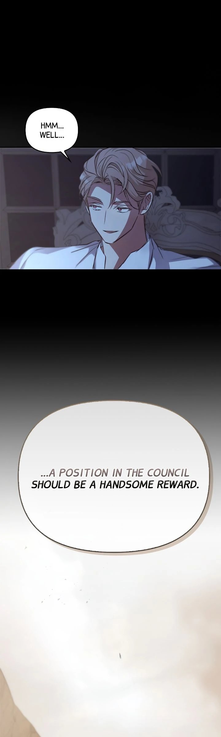 Regas Chapter 43 - Page 82