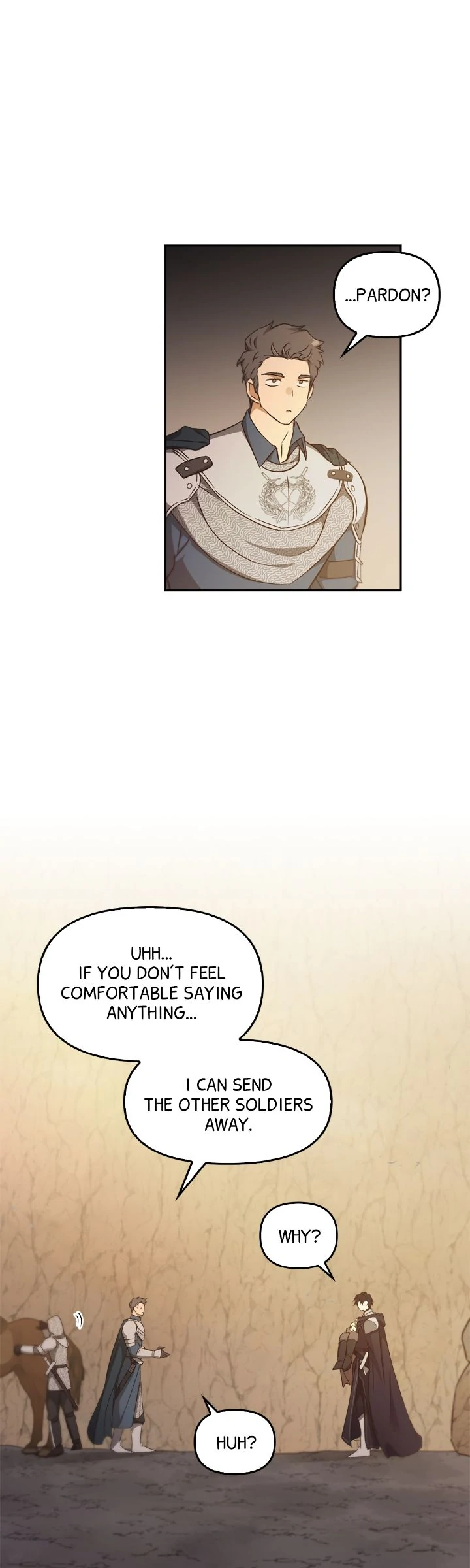 Regas Chapter 44 - Page 10