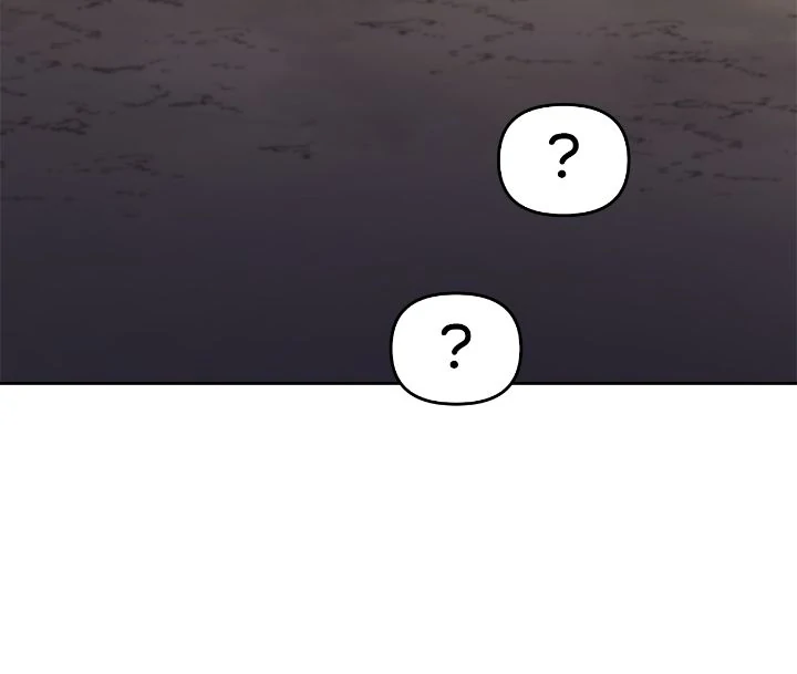 Regas Chapter 44 - Page 11