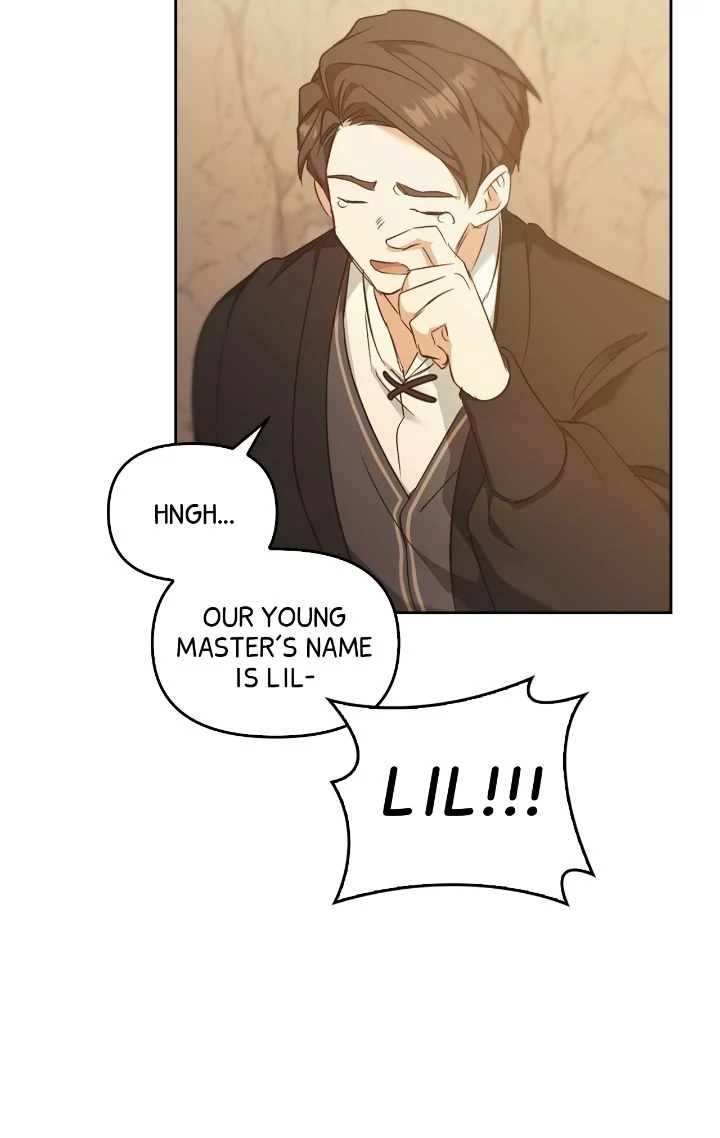 Regas Chapter 44 - Page 23