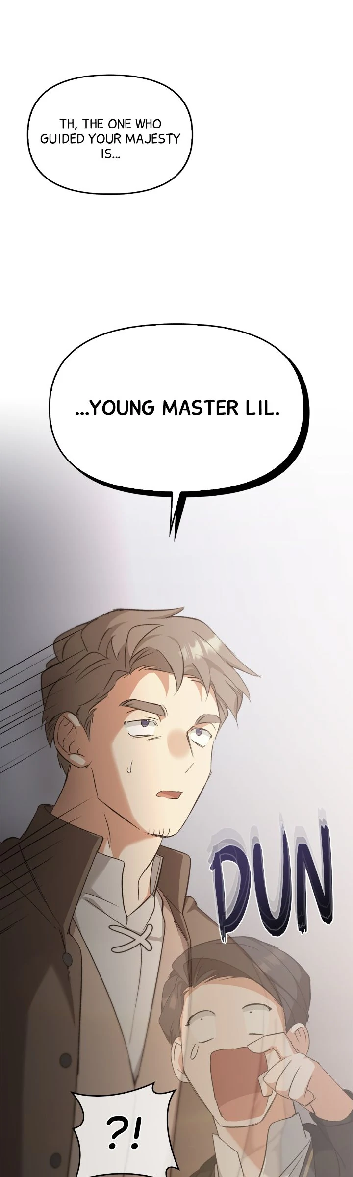 Regas Chapter 44 - Page 24