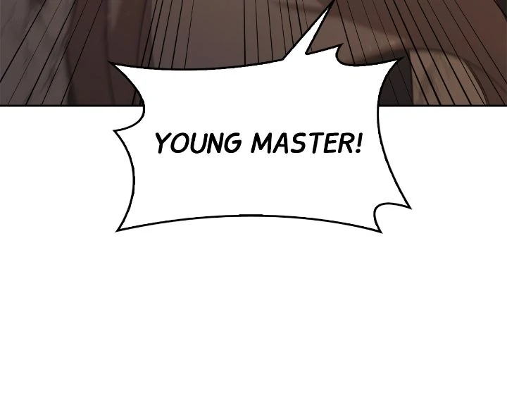 Regas Chapter 44 - Page 27