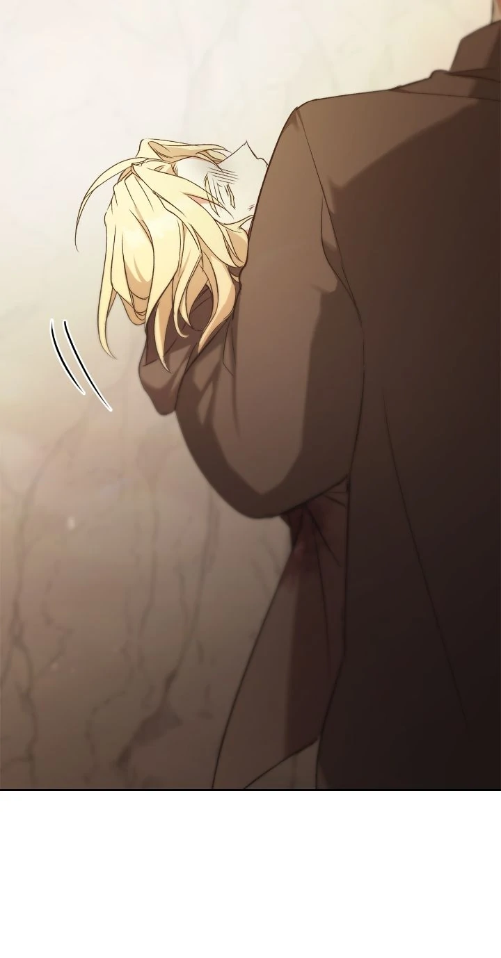 Regas Chapter 44 - Page 30