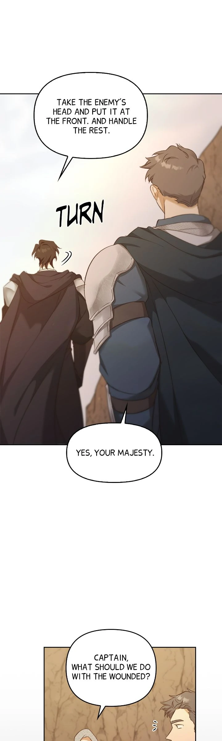 Regas Chapter 44 - Page 31